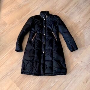 Guess | one of the first ever made | super rare and limited.